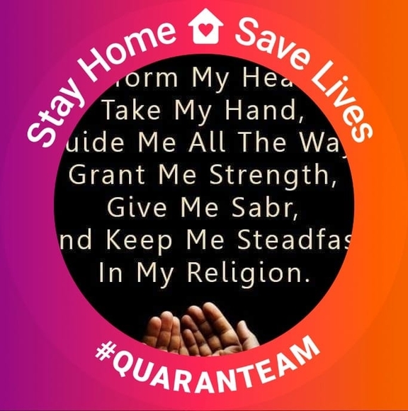 tashfeen_sarwar